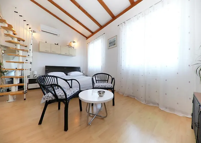 Puntamika Studio